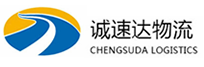 宁波到相山区物流公司